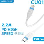 newtop nt-37597