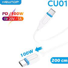 newtop nt-38082
