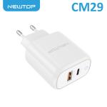 newtop nt-44783