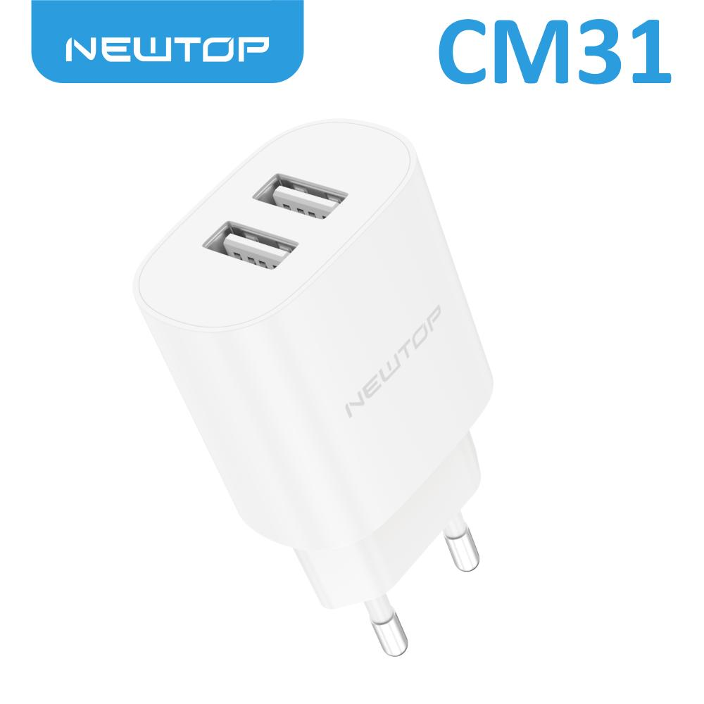 newtop nt-46034