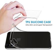 newtop shell iphone xs