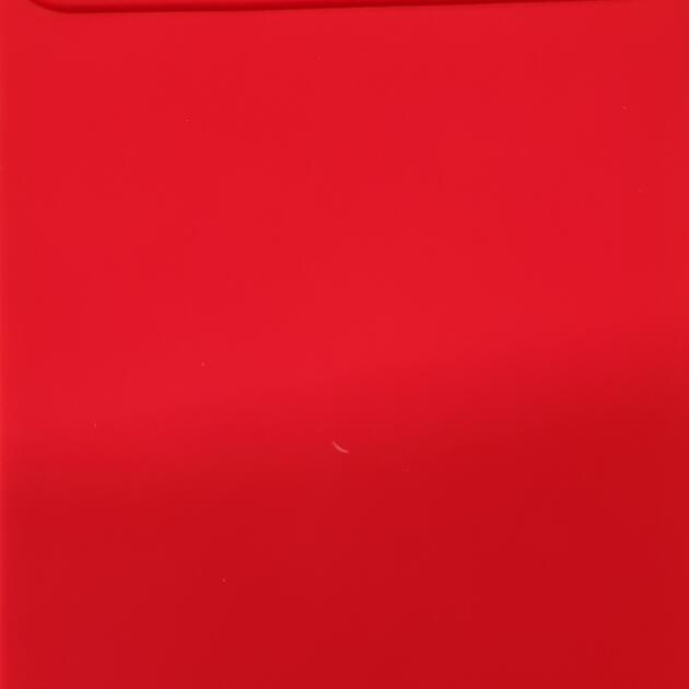 newtop shell lux a32