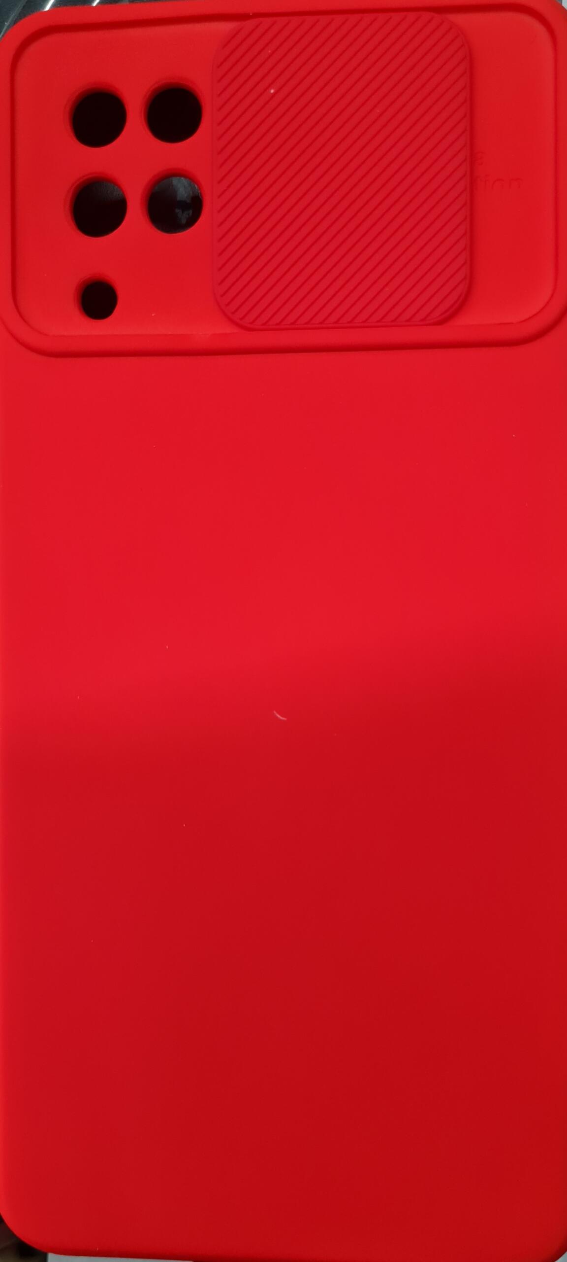 newtop shell lux a32