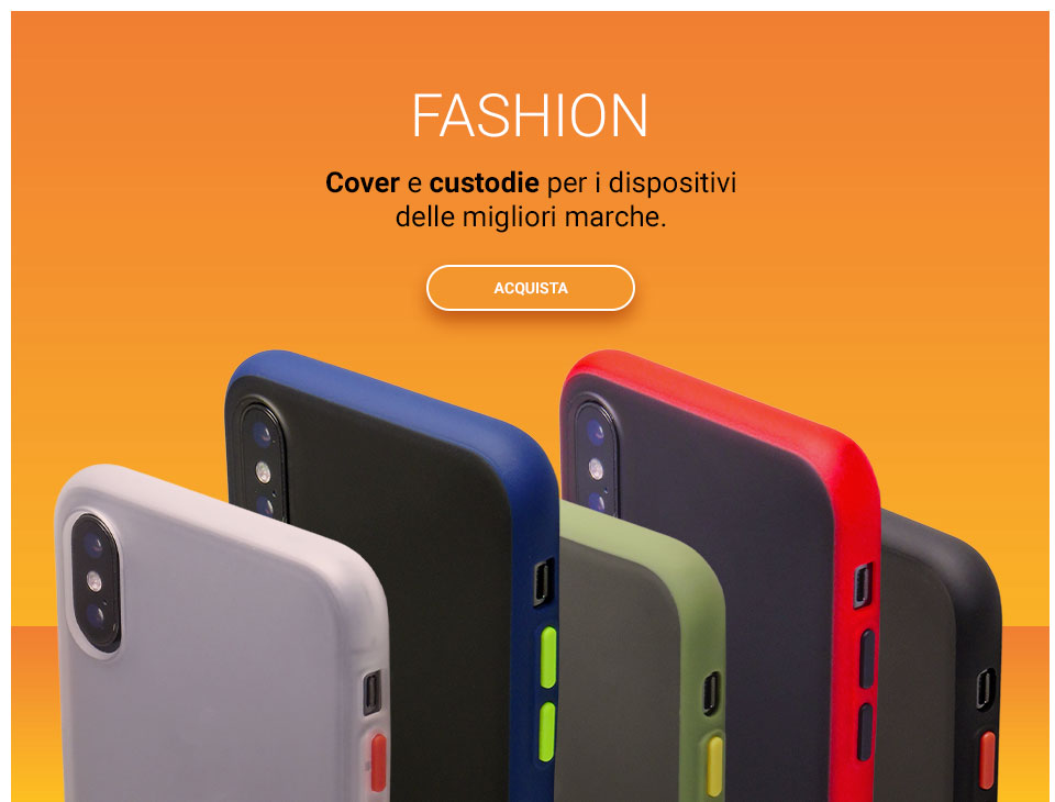 newtop shell lux iphone 13 pro max
