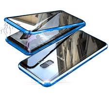 newtop shell lux p30 lite