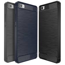 newtop shell lux p8 lite 2017