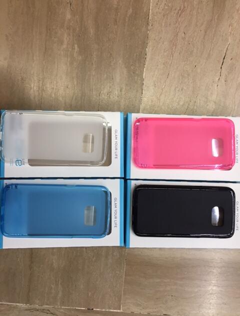 newtop shell mate 10 lite