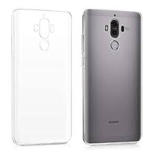 newtop shell mi mix2