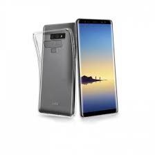 newtop shell note 9s