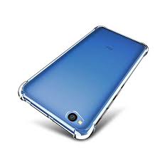 newtop shell redmi go