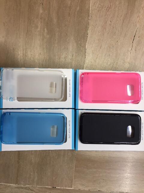 newtop shell s9