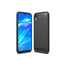 newtop shell y5 2019