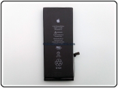 newtop tba iphone 6 plus