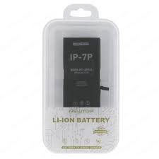 newtop tba iphone 7