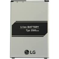 newtop tba lg k8 2017