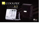 nikon coolkit