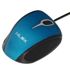 nilox 10nxmp08er003