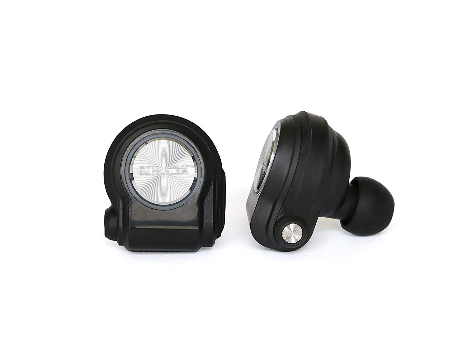 auricolari bluetooth
