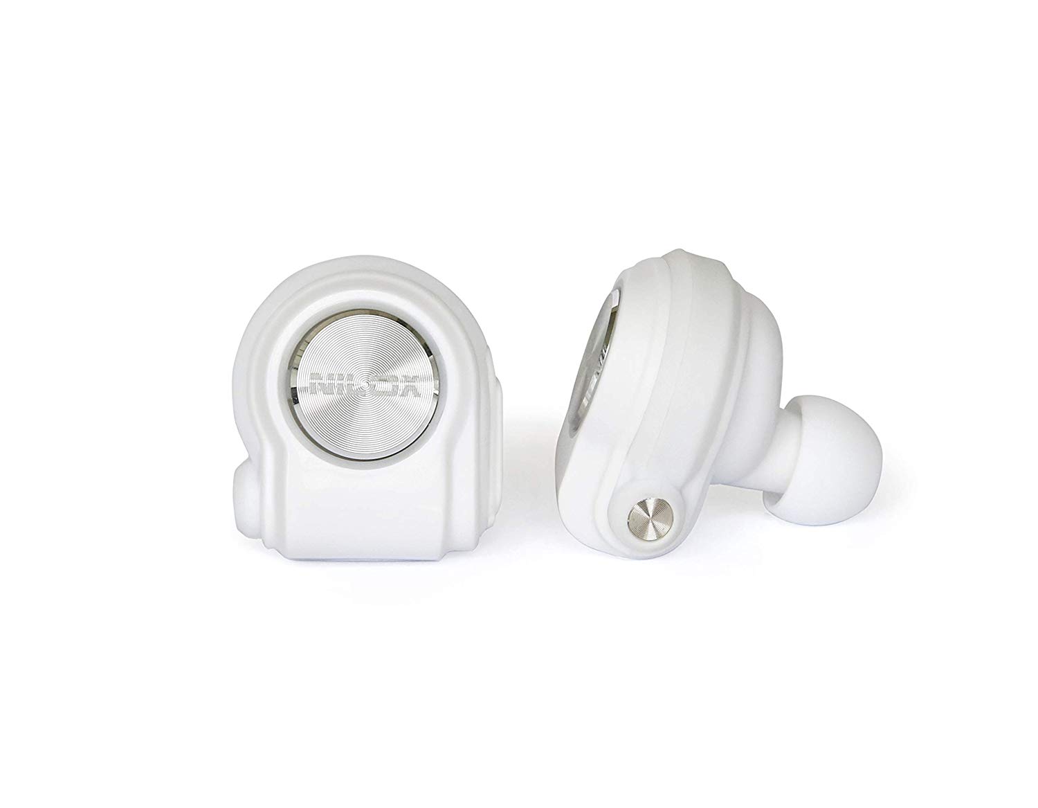 auricolare bluetooth