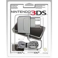 nintendo 2210031p3