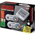 nintendo 2400149s