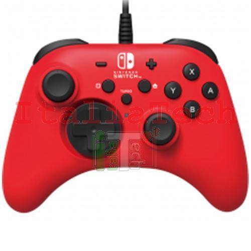 nintendo nsw-156u