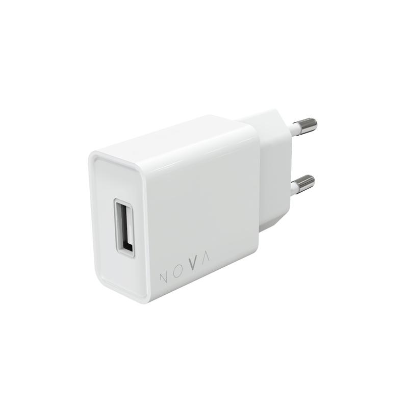 nova nwall1usb12ww