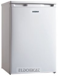 ocean ocv108w2