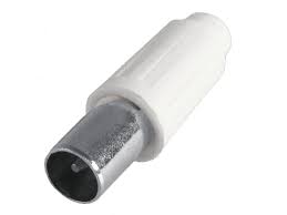 ofel 07-644