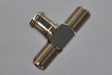 offel 17-749
