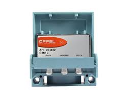 offel 27-032