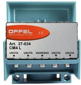 offel 27-034