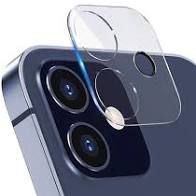 okhard glass cam iphone 12