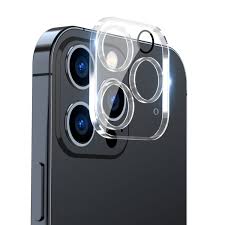 okhard glass cam iphone 14pro/promax