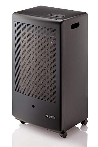 olimpia splendid 99382 stovy turbo thermo