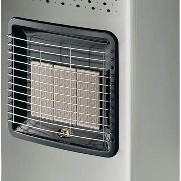 olimpia splendid turbo thermo argento