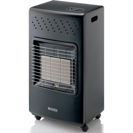 olimpia splendid stovy thermo turbo nero