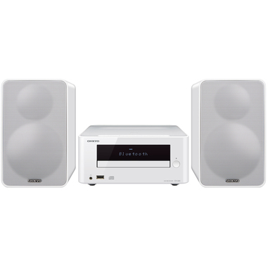 Mini impiantino
radio fm
cd-r mp3
porta usb
bluetooth
uscita ottica