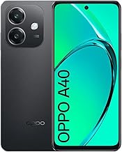 oppo cph2669