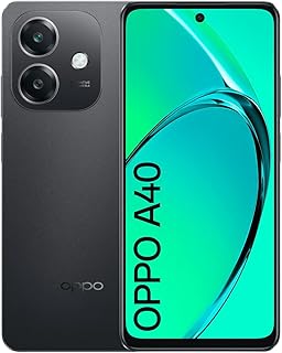 oppo cph2669
