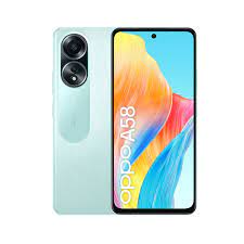 oppo cph2577 dazzling green