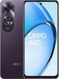 oppo a60 midnight purple