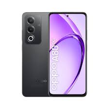 oppo cph2639 starry black