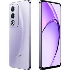 oppo cph2636 moonlight purple