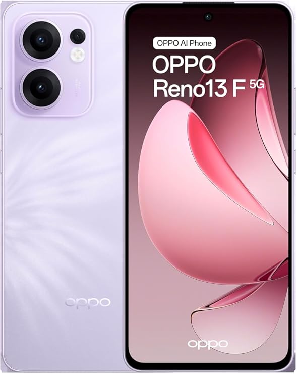 oppo cph2699