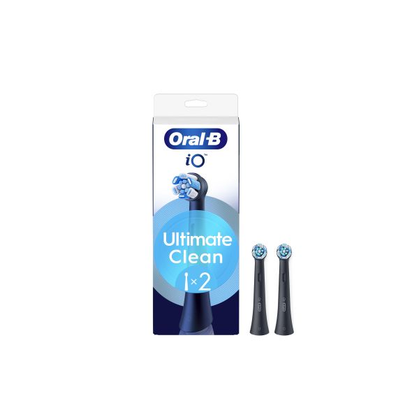 oral b reffill  io rb cbf-2