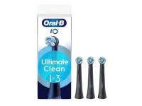 oralb riflill io rbcbf-3