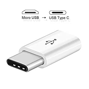 otg oc101