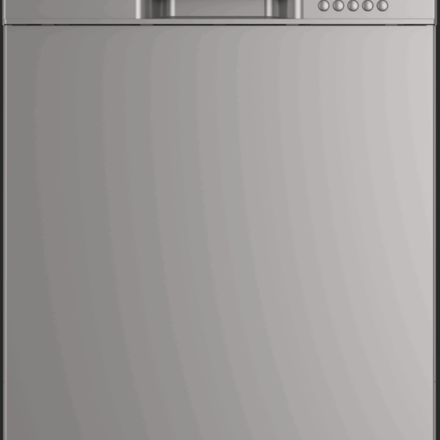 pacific gpdw13t