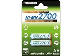 panasonic bk-3hgae/2be